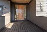 2638 Waymaker Court - Photo 4