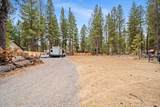 16319 Black Tail Lane - Photo 22