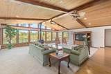 4780 Leonard Road - Photo 10