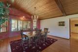 4780 Leonard Road - Photo 11