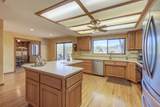 4780 Leonard Road - Photo 12