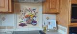 4780 Leonard Road - Photo 13