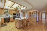 4780 Leonard Road - Photo 14