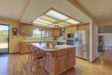4780 Leonard Road - Photo 15