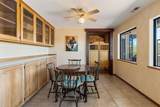 4780 Leonard Road - Photo 16