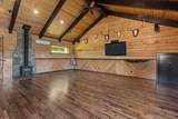 4780 Leonard Road - Photo 17