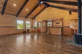 4780 Leonard Road - Photo 18