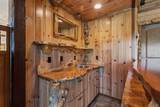 4780 Leonard Road - Photo 19