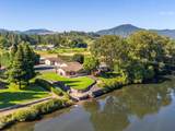 4780 Leonard Road - Photo 2