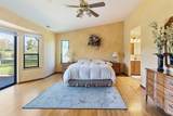 4780 Leonard Road - Photo 20