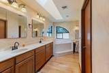 4780 Leonard Road - Photo 21