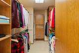 4780 Leonard Road - Photo 22