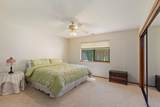 4780 Leonard Road - Photo 23