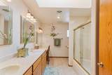 4780 Leonard Road - Photo 24