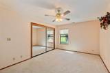 4780 Leonard Road - Photo 25