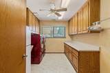 4780 Leonard Road - Photo 26