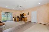 4780 Leonard Road - Photo 27