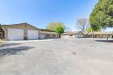 4780 Leonard Road - Photo 28