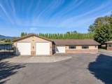 4780 Leonard Road - Photo 29