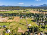 4780 Leonard Road - Photo 3