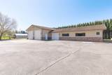 4780 Leonard Road - Photo 30