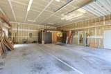 4780 Leonard Road - Photo 31