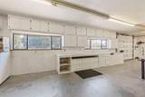 4780 Leonard Road - Photo 33