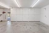 4780 Leonard Road - Photo 34