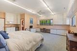 4780 Leonard Road - Photo 35