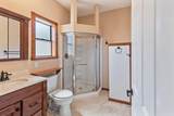 4780 Leonard Road - Photo 36