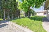 4780 Leonard Road - Photo 37