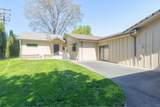 4780 Leonard Road - Photo 38