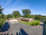 4780 Leonard Road - Photo 39