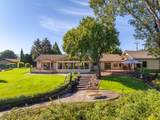 4780 Leonard Road - Photo 4