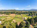 4780 Leonard Road - Photo 40