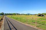 4780 Leonard Road - Photo 41
