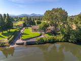 4780 Leonard Road - Photo 42