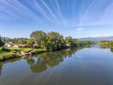 4780 Leonard Road - Photo 43