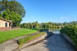 4780 Leonard Road - Photo 44
