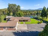 4780 Leonard Road - Photo 45