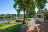 4780 Leonard Road - Photo 46