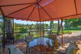 4780 Leonard Road - Photo 47
