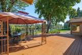4780 Leonard Road - Photo 48