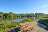 4780 Leonard Road - Photo 49
