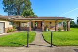 4780 Leonard Road - Photo 5
