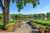 4780 Leonard Road - Photo 50