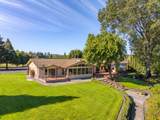 4780 Leonard Road - Photo 51