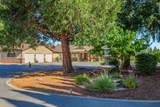 4780 Leonard Road - Photo 52