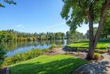 4780 Leonard Road - Photo 54