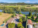4780 Leonard Road - Photo 55